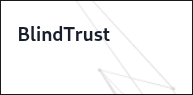 Blindtrust