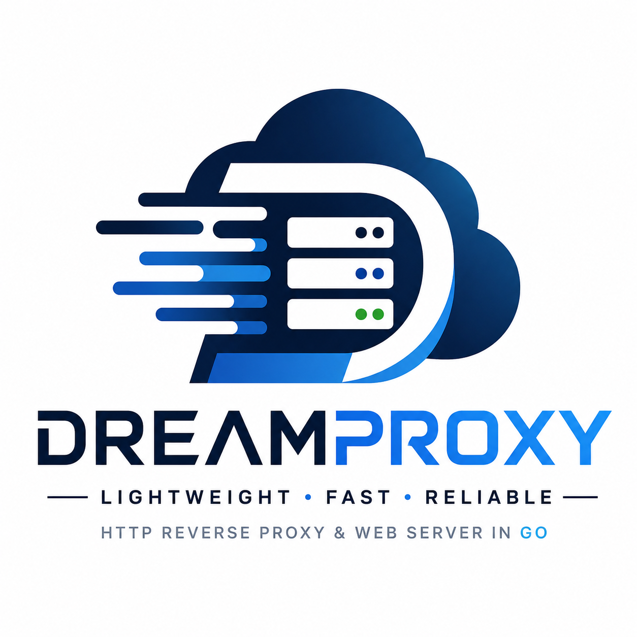 Dreamproxy